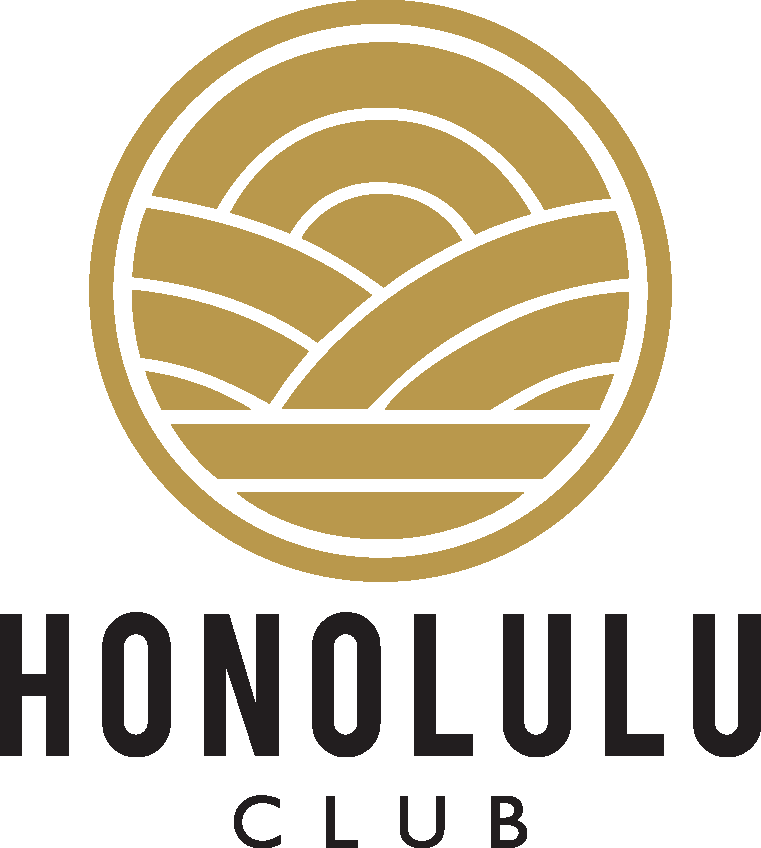 Honolulu Club